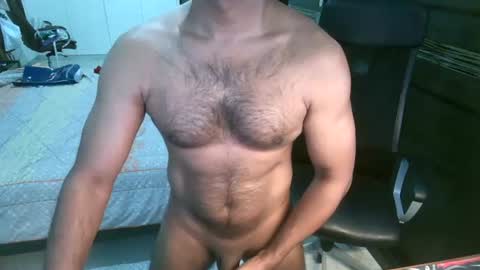 night_rider09711 online show from 06/24/26, 02:27