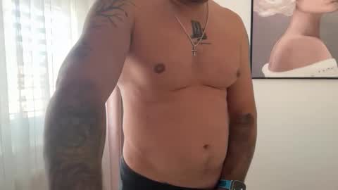 Snapshot of nightboy84 chatting on 11/02/25, 02:19 nightboy84 online show from 11/02/25, 02:19