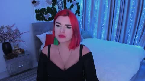 Ariana online show from 01/12/25, 10:43