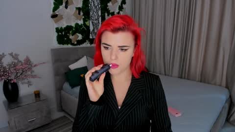 Ariana online show from 02/05/25, 10:30