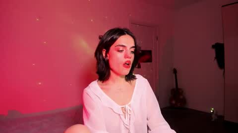 Daisy online show from 01/09/26, 03:59