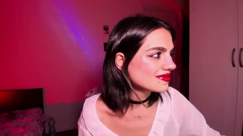 Daisy online show from 01/31/26, 08:40