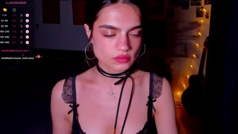 Daisy online show from 05/06/26, 06:46