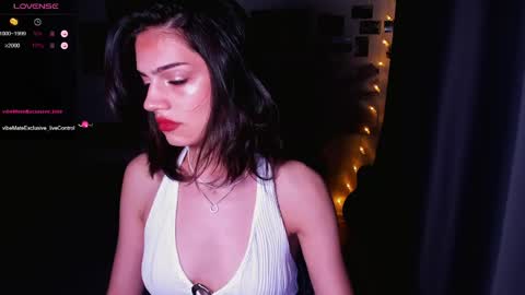 Daisy online show from 05/20/26, 06:58
