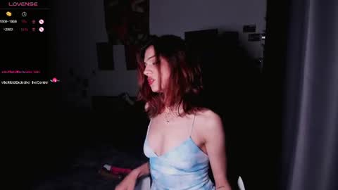 Daisy online show from 06/20/26, 11:40
