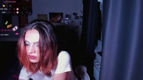 Daisy online show from 07/03/26, 07:53