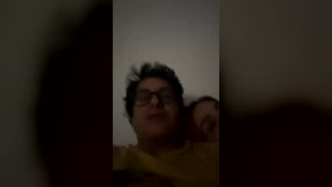 caleoom online show from 06/29/26, 05:14