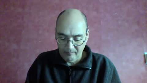 Snapshot of nightkeeper63 chatting on 01/03/25, 01:36 nightkeeper63 online show from 01/03/25, 01:36