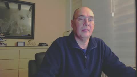 Snapshot of nightkeeper63 chatting on 01/07/25, 12:24 nightkeeper63 online show from 01/07/25, 12:24