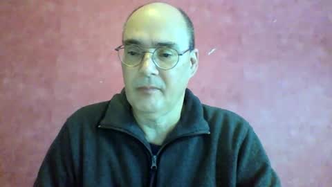 Snapshot of nightkeeper63 chatting on 01/12/25, 02:41 nightkeeper63 online show from 01/12/25, 02:41