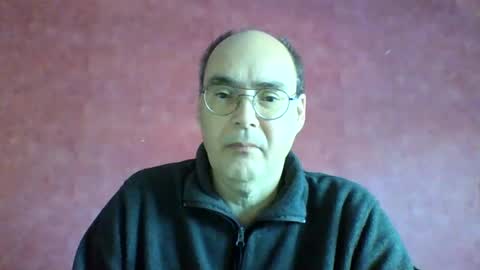 Snapshot of nightkeeper63 chatting on 02/02/25, 02:34 nightkeeper63 online show from 02/02/25, 02:34