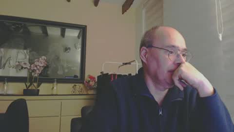 Snapshot of nightkeeper63 chatting on 03/02/25, 10:05 nightkeeper63 online show from 03/02/25, 10:05