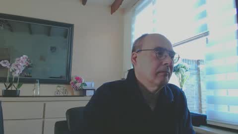 Snapshot of nightkeeper63 chatting on 03/04/25, 12:44 nightkeeper63 online show from 03/04/25, 12:44