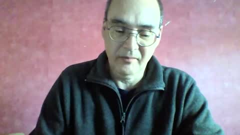 Snapshot of nightkeeper63 chatting on 03/08/25, 04:06 nightkeeper63 online show from 03/08/25, 04:06