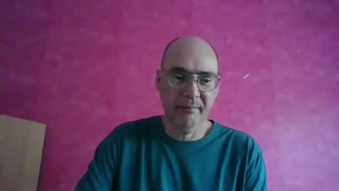 Snapshot of nightkeeper63 chatting on 09/14/25, 02:38 nightkeeper63 online show from 09/14/25, 02:38