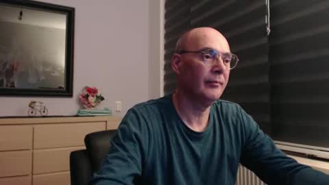 Snapshot of nightkeeper63 chatting on 09/16/25, 12:00 nightkeeper63 online show from 09/16/25, 12:00