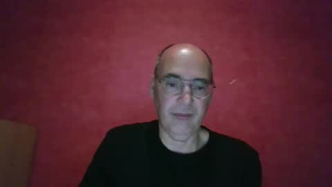 Snapshot of nightkeeper63 chatting on 09/24/25, 06:33 nightkeeper63 online show from 09/24/25, 06:33