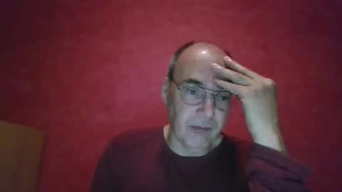 Snapshot of nightkeeper63 chatting on 10/07/25, 06:49 nightkeeper63 online show from 10/07/25, 06:49