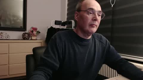 Snapshot of nightkeeper63 chatting on 10/13/25, 11:38 nightkeeper63 online show from 10/13/25, 11:38