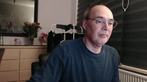 Snapshot of nightkeeper63 chatting on 11/01/25, 12:34 nightkeeper63 online show from 11/01/25, 12:34