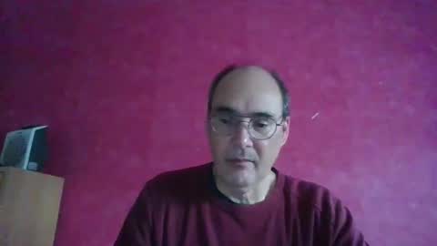 nightkeeper63 online show from 11/02/25, 01:46