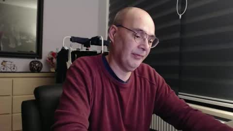 nightkeeper63 online show from 11/07/25, 10:32