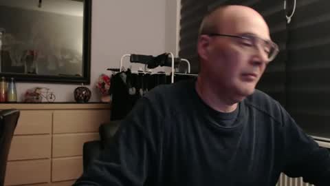 nightkeeper63 online show from 11/15/25, 01:25