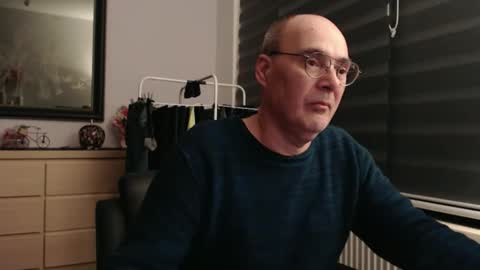 nightkeeper63 online show from 11/16/25, 12:38