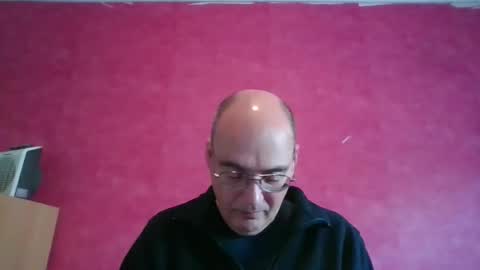 nightkeeper63 online show from 11/30/25, 02:21