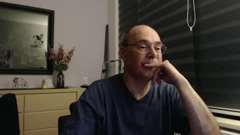 nightkeeper63 online show from 05/27/26, 11:24