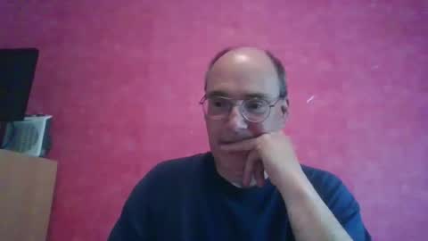 nightkeeper63 online show from 05/31/26, 06:31