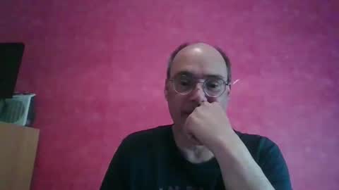 nightkeeper63 online show from 06/05/26, 06:46