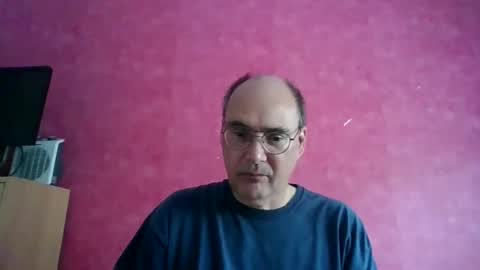 nightkeeper63 online show from 06/06/26, 11:59