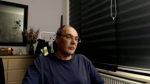 nightkeeper63 online show from 06/07/26, 12:04
