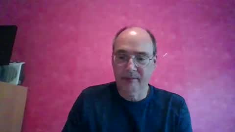 nightkeeper63 online show from 06/07/26, 07:06