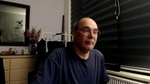 nightkeeper63 online show from 06/08/26, 11:05