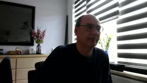 nightkeeper63 online show from 06/09/26, 11:44