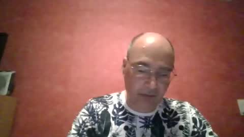nightkeeper63 online show from 06/19/26, 11:58