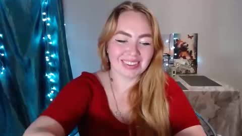 nightlaura online show from 12/26/24, 03:27