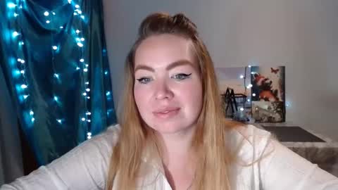 nightlaura online show from 12/27/24, 01:53