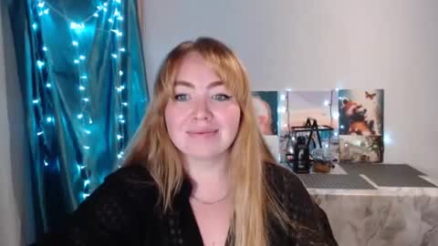 nightlaura online show from 12/29/24, 03:33