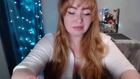 nightlaura online show from 01/03/25, 04:37