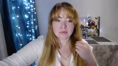 nightlaura online show from 01/05/25, 04:38