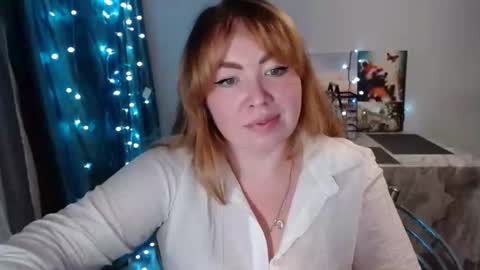 nightlaura online show from 01/05/25, 07:39