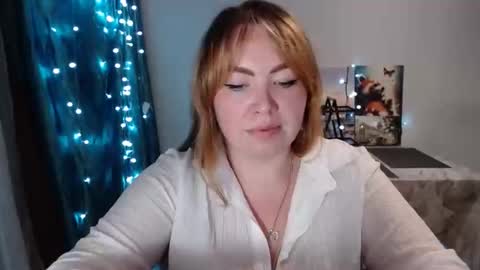 nightlaura online show from 01/06/25, 01:42