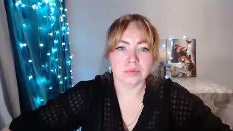 nightlaura online show from 01/08/25, 11:41