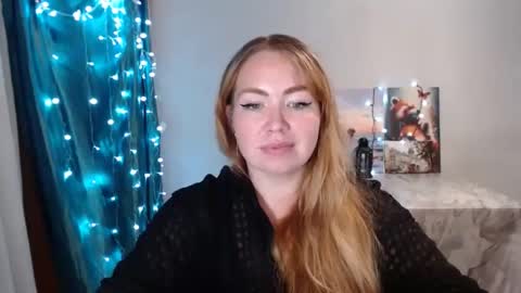 nightlaura online show from 01/09/25, 05:44