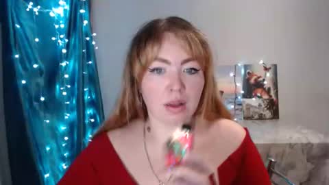 nightlaura online show from 01/09/25, 11:45