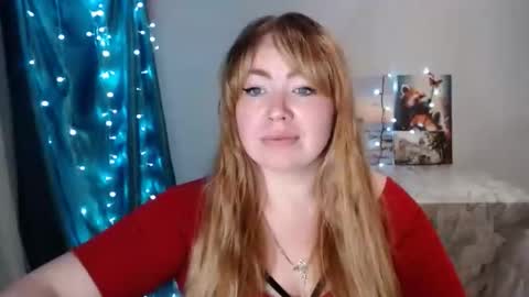 nightlaura online show from 01/10/25, 02:46
