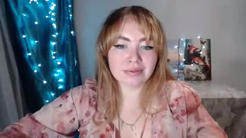 nightlaura online show from 01/10/25, 11:18